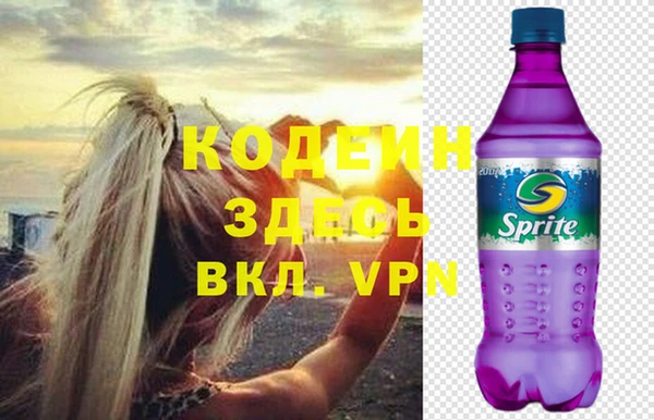 твердый Богородск