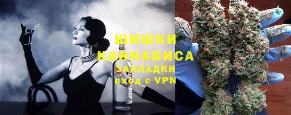 хмурый Бронницы