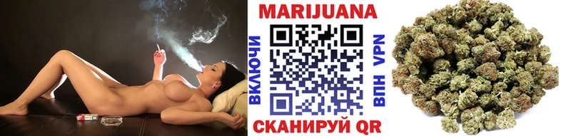 как найти закладки  Кашира  Конопля SATIVA & INDICA 